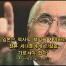 조명세상
