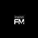 FM동물메디컬센터 이미지