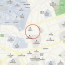 신암5치안센터 이미지