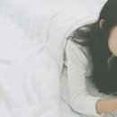 디자인휴 이미지