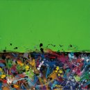 울산시립미술관 이미지