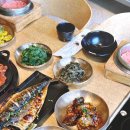 분당-306 이미지