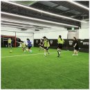 위드축구아카데미