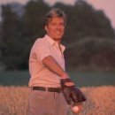 내츄럴9 이미지