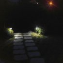 동향민박&펜션 이미지