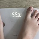 디자인애 | 아유 귀찮네 진짜