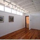 리틀하우스 이미지