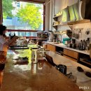 .카페피오 | [전주 신시가지 브런치 카페] 피오, 맛있는 후기