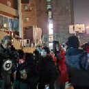 새하늘지역아동센터 Daum카페