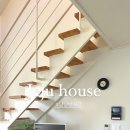 낭낭한시간 이미지