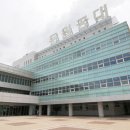 두원써비스 이미지