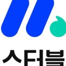 블루 미디어 이미지