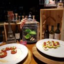 부산뷔페 이미지