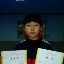 장월초등학교 이미지