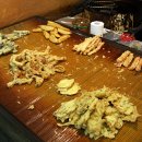 꼬르륵분식 이미지