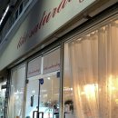 라이크세러데이