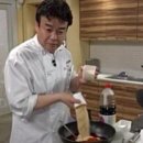 지하오 이미지