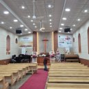 남춘천여자중학교 이미지