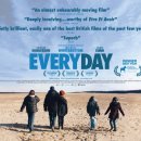 에브리데이(Everyday) 이미지