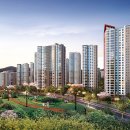 고덕캐슬공인중개사사무소 이미지