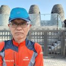 한양도성(남산구간) 이미지