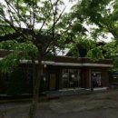 산여울가든 이미지