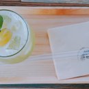 아콘트리 이미지