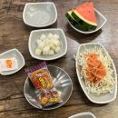 [대구 맛집] 수성구 상동 ‘아빠야! 옛날통닭’ 방문 후기