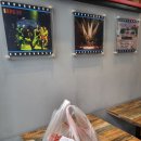 혜화동돈가스 이미지