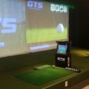 월드스크린 이미지