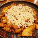 닭익는마을 여천점 이미지