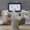 엘리펀트 이미지