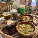 구의역(2) 이미지