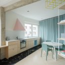 Ready-made 이미지