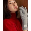장갑 쇼핑하우