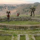 Transformers Rise of The Beasts 이미지