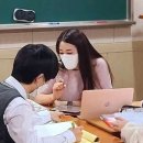 킬영어수학학원