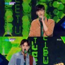 르씨엘 - 강북구 도봉로85길 7-5 | 르씨엘