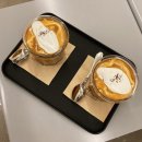 녹촌로86 | 전국 아인슈패너 맛집 추천
