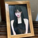 흐드러지다스튜디오 이미지