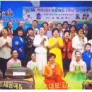 간석3동-62 이미지