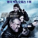 헤일리필름 이미지