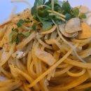 멜랑말랑 범계점 이미지