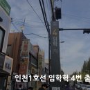 진스플라워 - 수원시 팔달구 효원로 257 | 진스플라워