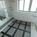 목상동주민센터 이미지