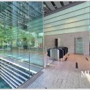 태영빌딩 이미지