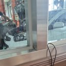 공임나라 아산장존점 | 공임나라 아산장존점 온양 정비소 뉴모닝 엔진오일 교환