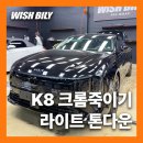 위시빌리 이미지