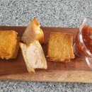 중식조리 기능사반 이미지