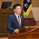 02-E행정 이미지